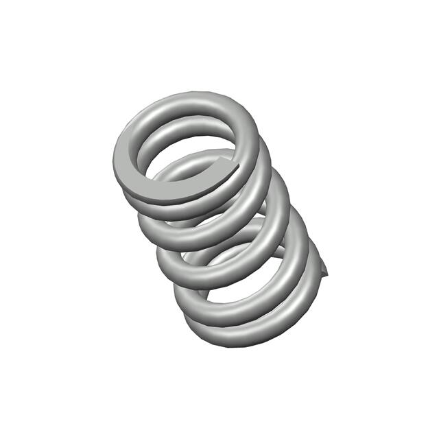 71852CS COMP O= .600,L= 1.00,W= .098