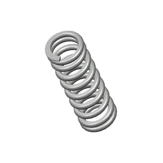 71840CS COMP O= .600,L= 1.75,W= .092