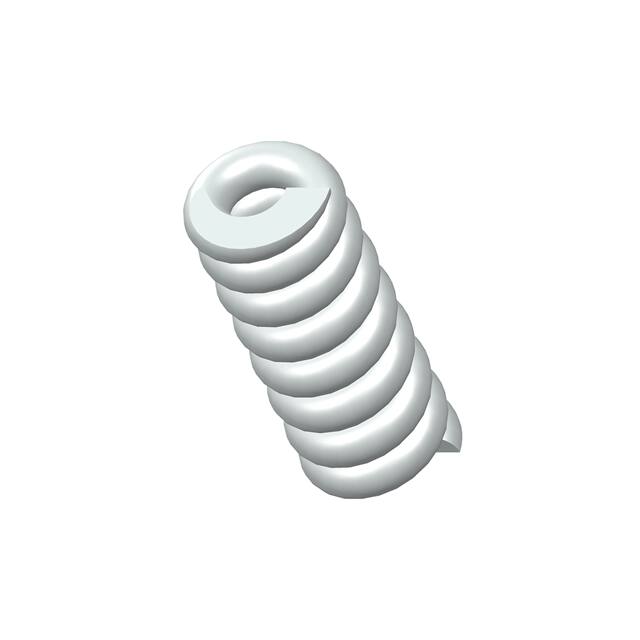 S-373CS COMP O= .360,L=  .94,W= .105