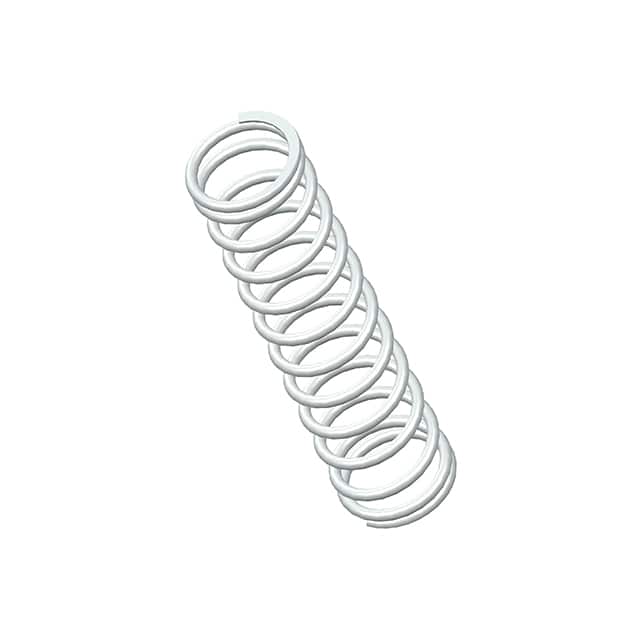 72024SCS COMP O= .720,L= 3.00,W= .072