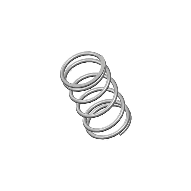 72532CS COMP O=1.100,L= 2.00,W= .093