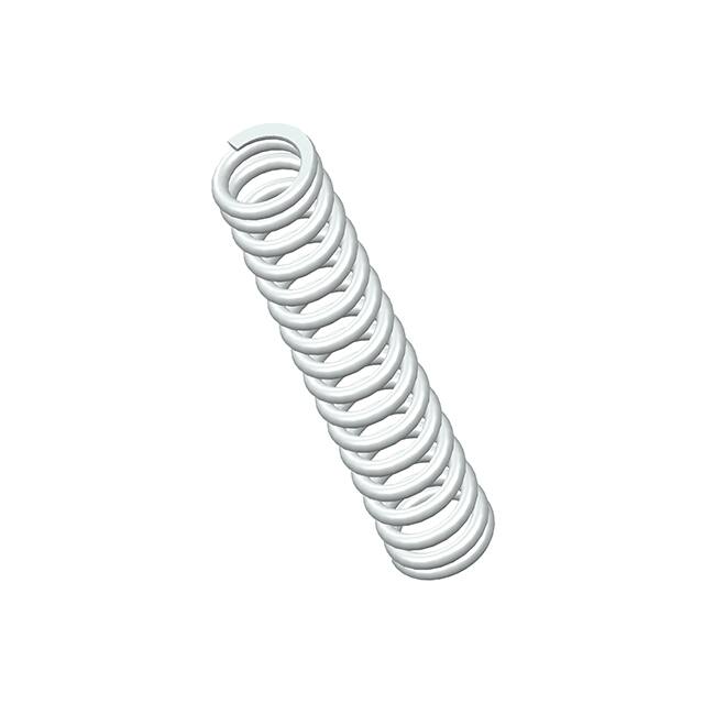 71598SCS COMP O= .480,L= 2.50,W= .072