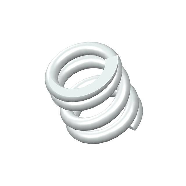 71618SCS COMP O= .480,L=  .50,W= .080