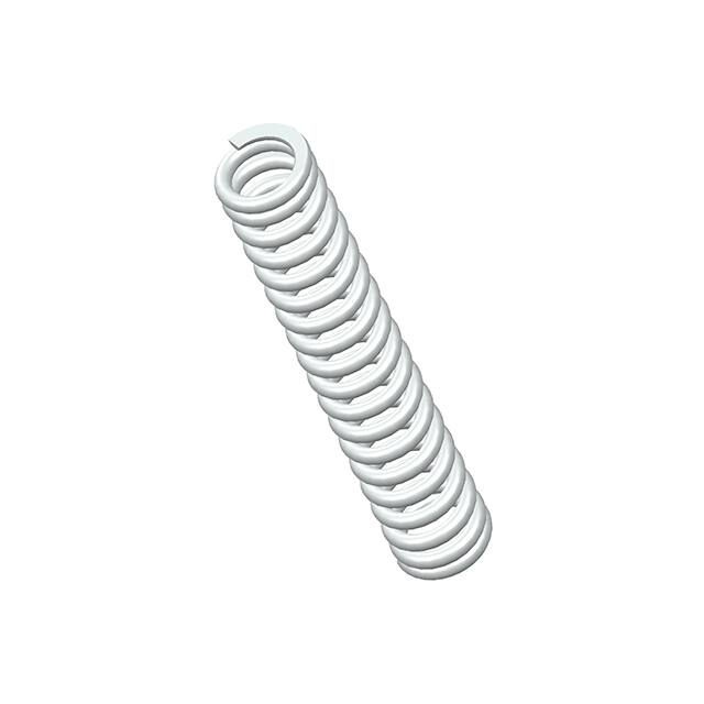 71629SCS COMP O= .480,L= 2.75,W= .081