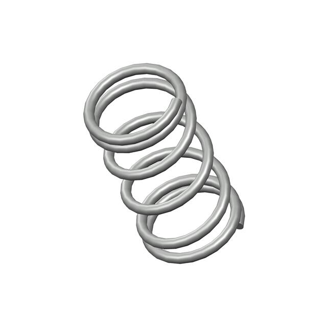 EE-96CS COMP O= .390,L= 2.50,W= .090
