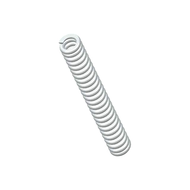 S-3231CS COMP O= .828,L= 6.03,W= .177