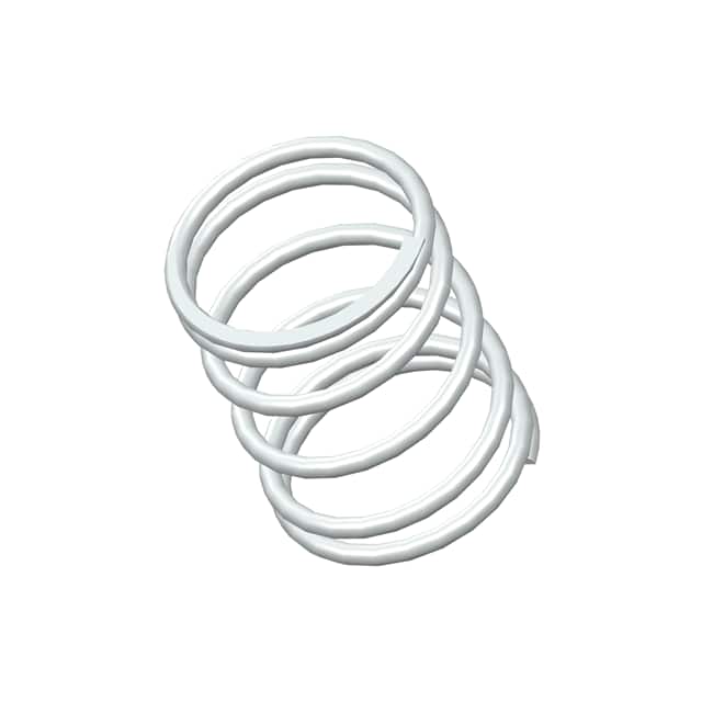 S-3044CS COMP O=1.734,L= 2.25,W= .135