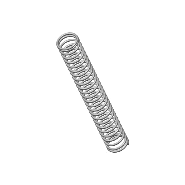 394CS COMP O=1.109,L= 8.00,W= .110