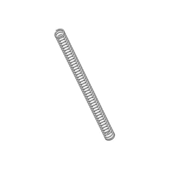 3126CS COMP O= .750,L=11.38,W= .098