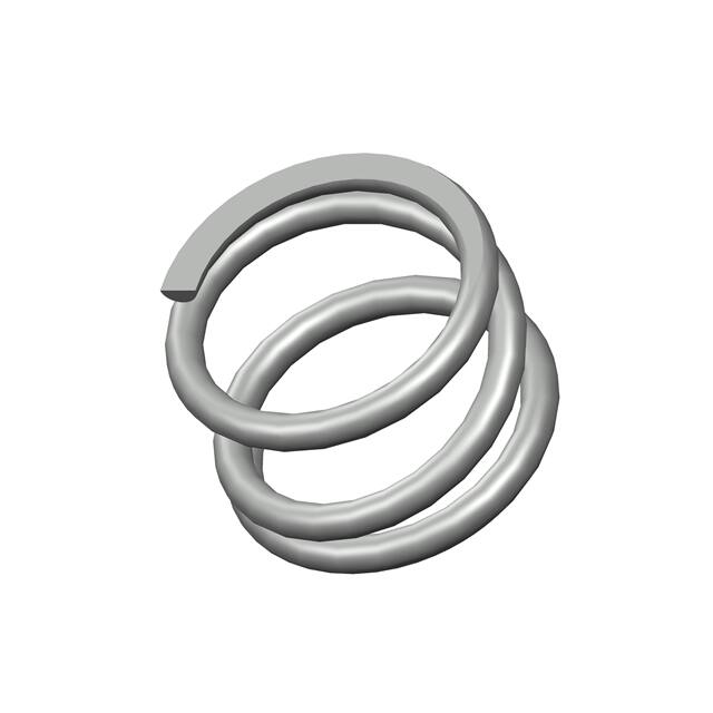 3372CS COMP O=2.094,L= 1.38,W= .225