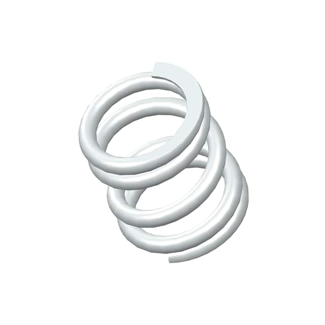 11353CS COMP O=1.219,L= 1.38,W= .162