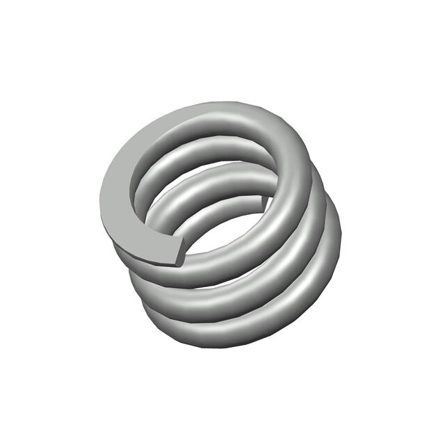2844CS COMP O=1.188,L=  .81,W= .190