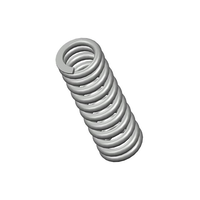 3180CS COMP O=1.125,L= 3.44,W= .188