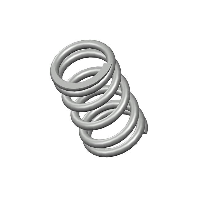 10204CS COMP O=1.468,L= 2.50,W= .192