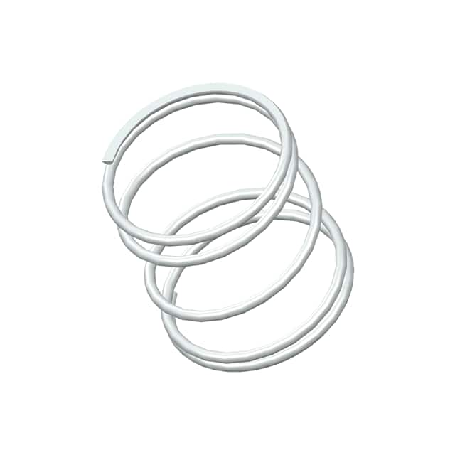 S-176CS COMP O=1.890,L= 2.00,W= .105