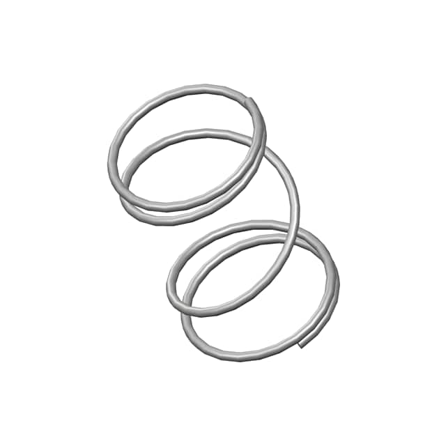 B5-38CS COMP O= .687,L= 1.09,W= .041
