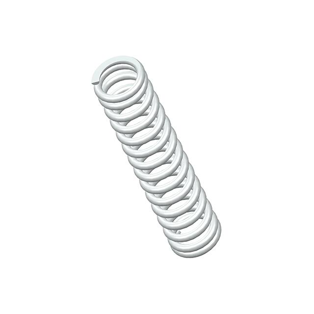71597SCS COMP O= .480,L= 2.25,W= .072