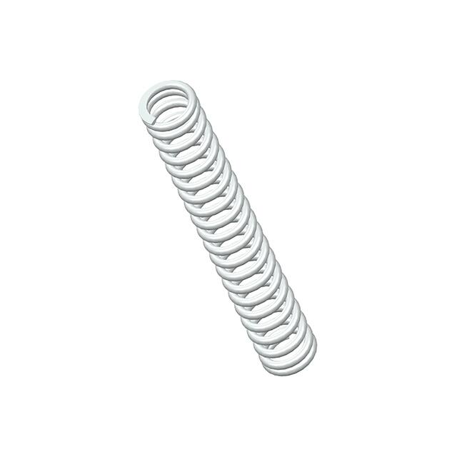 71601SCS COMP O= .480,L= 3.25,W= .072