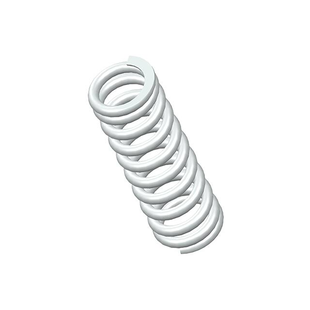 71609SCS COMP O= .480,L= 1.50,W= .075