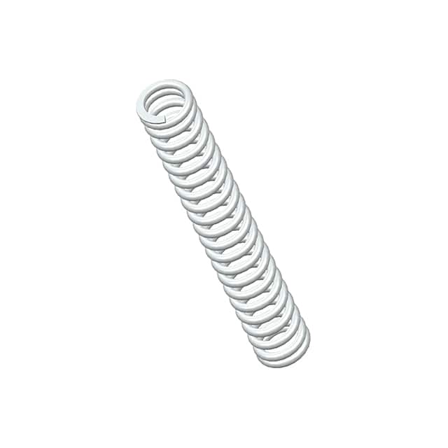 71616SCS COMP O= .480,L= 3.25,W= .074