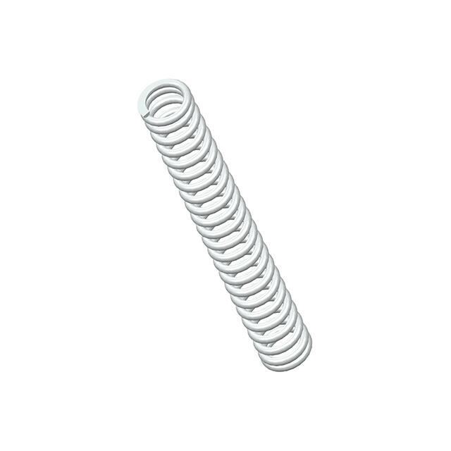 71617SCS COMP O= .480,L= 3.50,W= .074