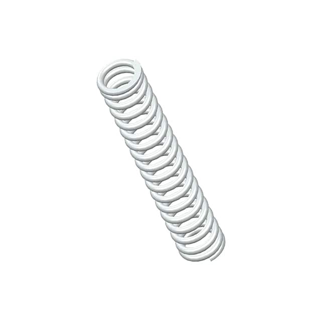 71599SCS COMP O= .480,L= 2.75,W= .072