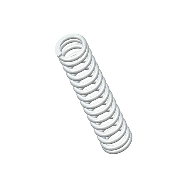 71612SCS COMP O= .480,L= 2.25,W= .074