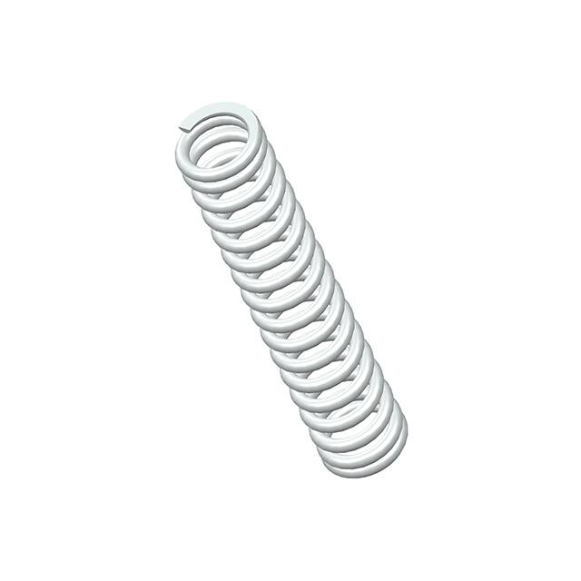 71613SCS COMP O= .480,L= 2.50,W= .075