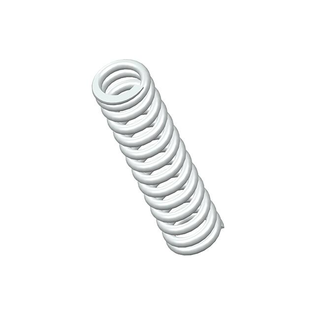 71626SCS COMP O= .480,L= 2.00,W= .081