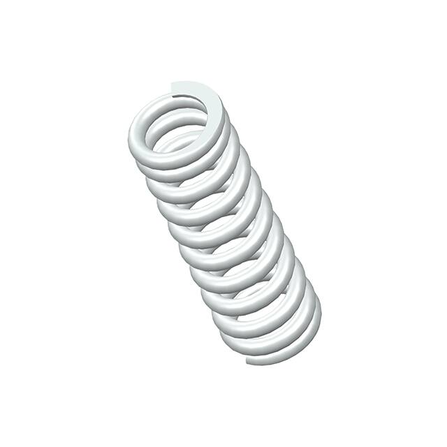 71624SCS COMP O= .480,L= 1.50,W= .081