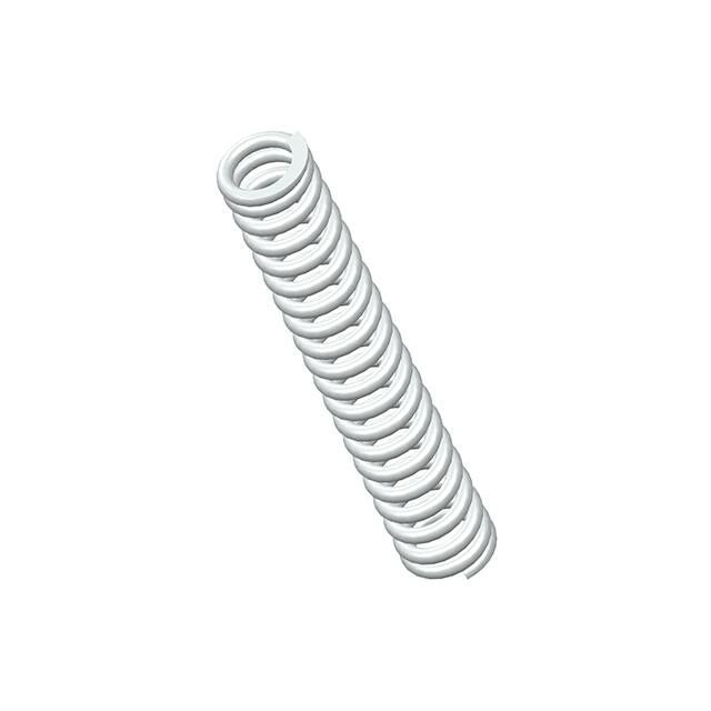 71630SCS COMP O= .480,L= 3.00,W= .081