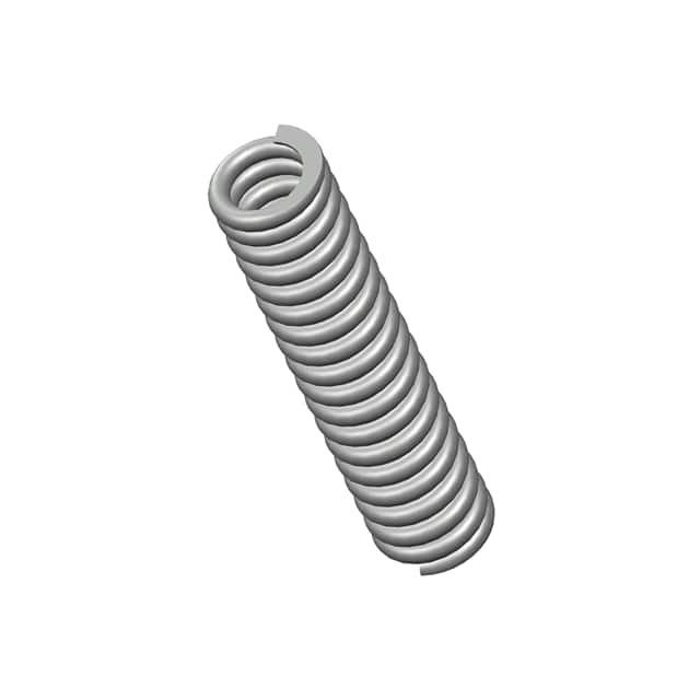 656CS COMP O=1.000,L= 4.50,W= .177