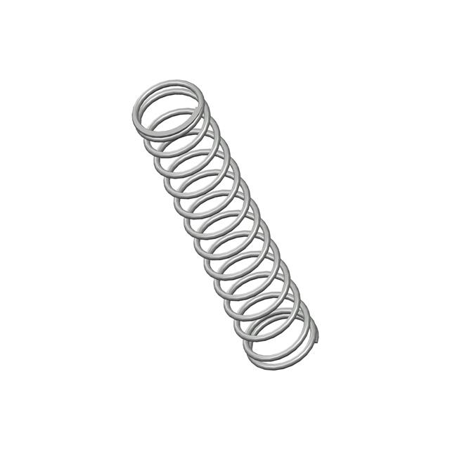 3187CS COMP O=1.390,L= 7.00,W= .120