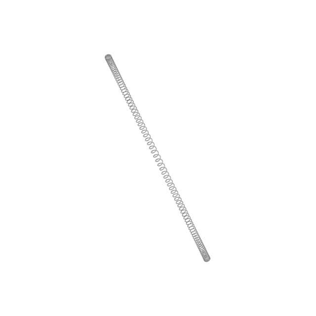 R-21CS LL  O= 0.75 , W= 0.08 , L= 36