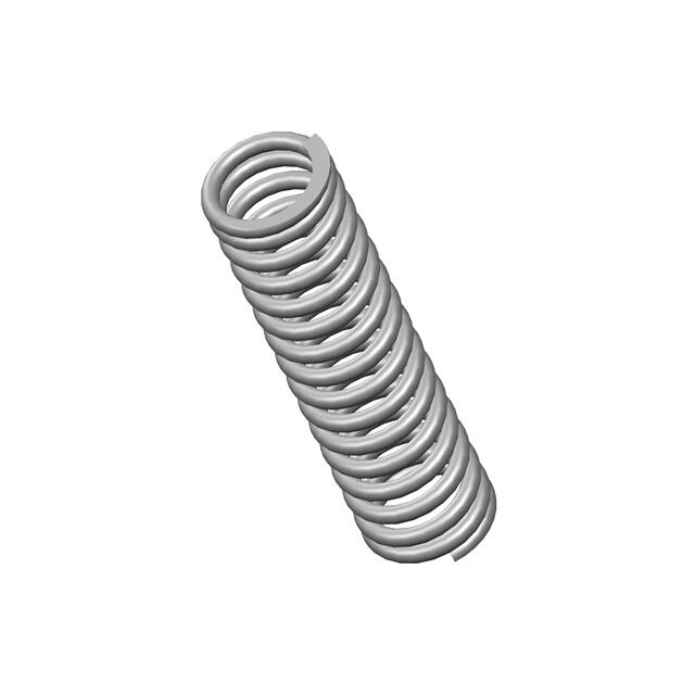 7005CS COMP.O=1.375,L=5.375,W=.187