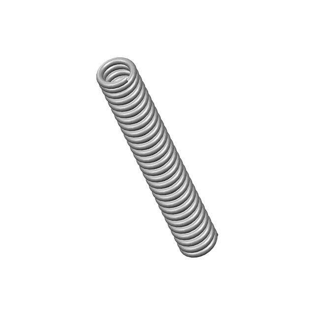 818CS COMP O= .875,L=6.00,W=.148