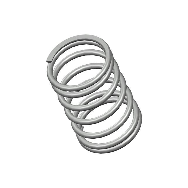 3379CS COMP O=2.046,L= 3.13,W= .177