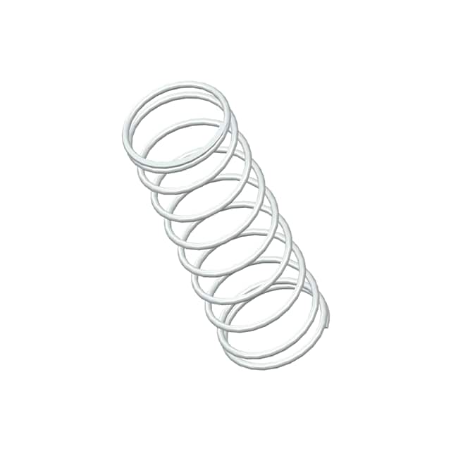 S-1638CS COMP O=1.781,L= 5.19,W= .109