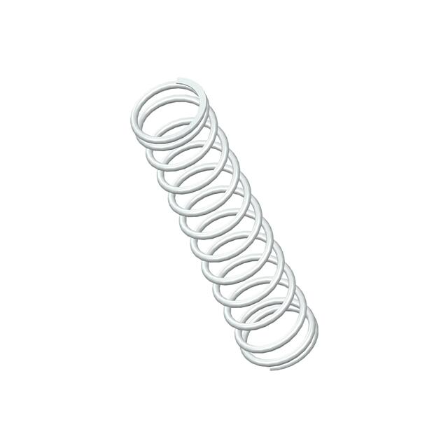 S-1658CS COMP O=1.328,L= 6.00,W= .120