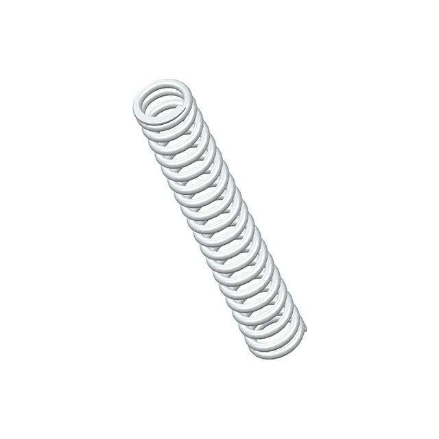 71600SCS COMP O= .480,L= 3.00,W= .072