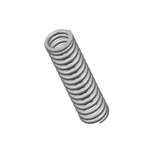 7009CS COMP.O=1.500,L=5.875,W=.225