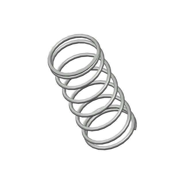 3310CS COMP O=1.921,L= 4.25,W= .135
