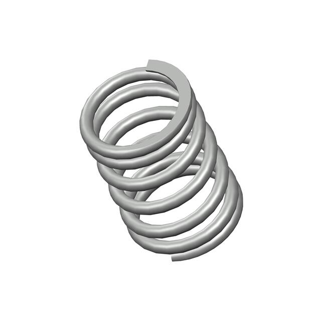 10401CS COMP O=1.375,L= 1.97,W= .156