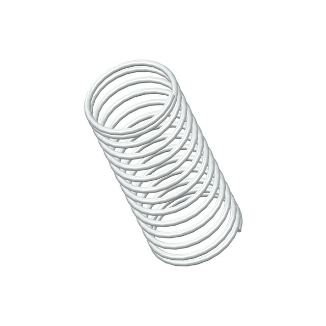 EE-88CS COMP O=1.234,L= 2.00,W= .262