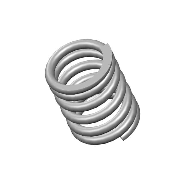10333CS COMP O=1.562,L= 2.00,W= .207