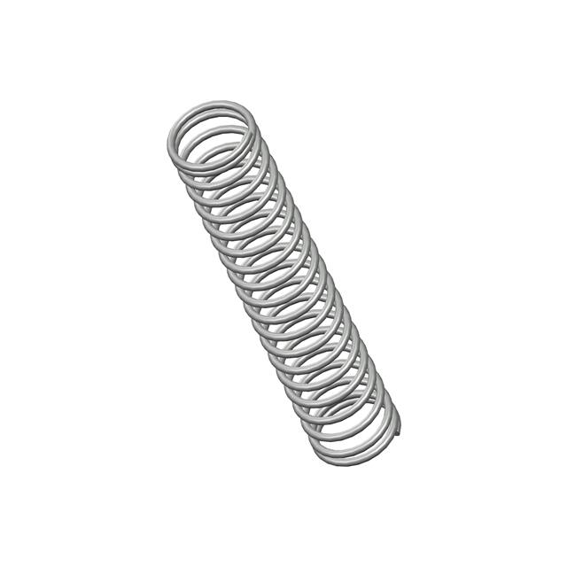 396CS COMP O=1.343,L= 7.09,W= .120