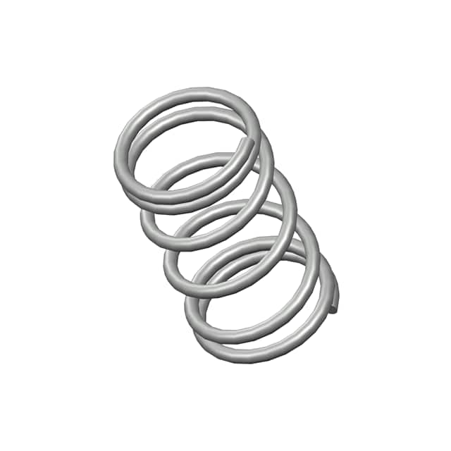 10139CS COMP O= .703,L= 1.31,W= .067