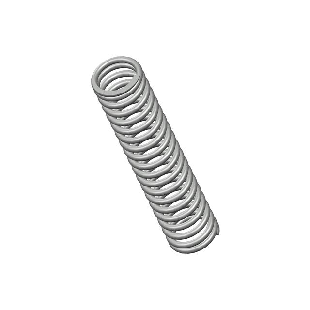 2879CS COMP O=1.281,L= 6.19,W= .156