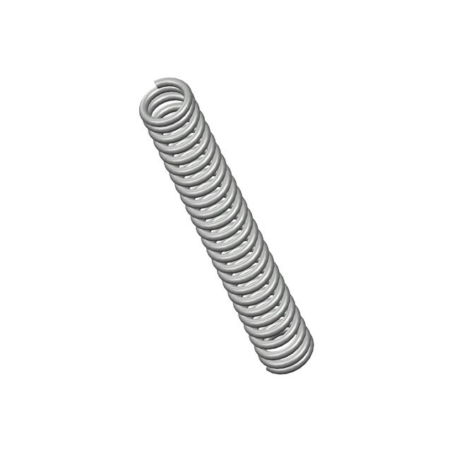 1703CS COMP O=1.062,L= 7.63,W= .162