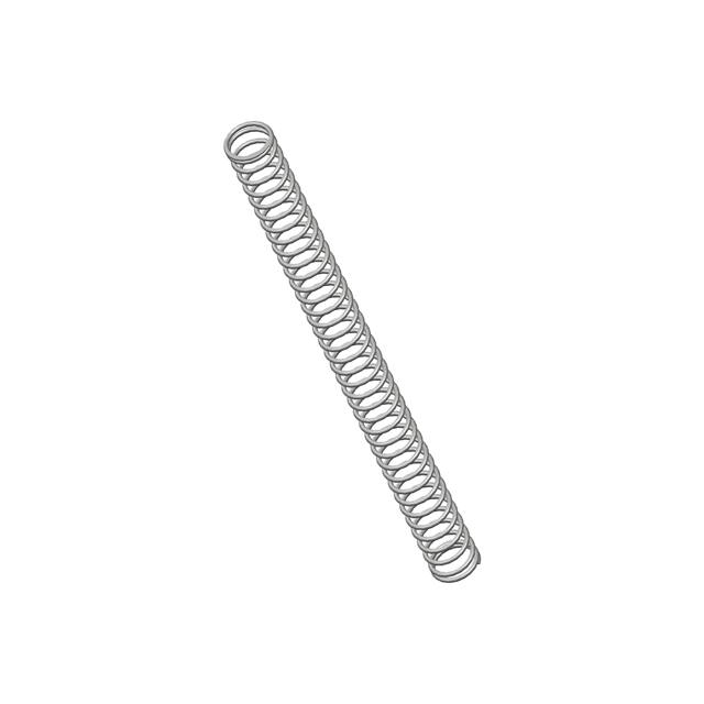 3405CS COMP O= .843,L=11.00,W= .082